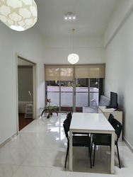 The Ford @ Holland (D10), Condominium #216979881